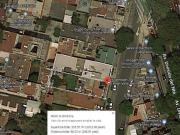 VENTA DE CASA EN CIUDAD DE MEXICO BENITO JUAREZ LETRAN VALLE