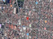 VENTA DE CASA EN CIUDAD DE MEXICO BENITO JUAREZ NAPOLES...