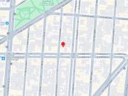 VENTA DE CASA EN CIUDAD DE MEXICO BENITO JUAREZ NARVARTE...