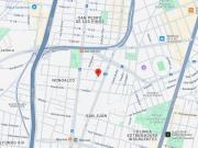 VENTA DE CASA EN CIUDAD DE MEXICO BENITO JUAREZ NONOALCO