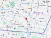 VENTA DE CASA EN CIUDAD DE MEXICO BENITO JUAREZ PORTALES...