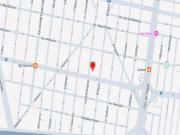 VENTA DE CASA EN CIUDAD DE MEXICO BENITO JUAREZ PORTALES...