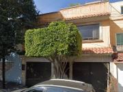 VENTA DE CASA EN CIUDAD DE MEXICO BENITO JUAREZ VERTIZ...