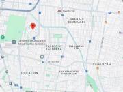 VENTA DE CASA EN CERRO GORDO COLONIA CAMPESTRE...