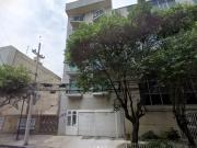VENTA DE CASA EN CIUDAD DE MEXICO COL COAHUTEMOC