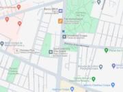 VENTA DE CASA EN CIUDAD DE MEXICO COL COAPA COYOACÁN