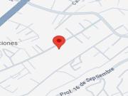 VENTA DE CASA EN CIUDAD DE MEXICO COL CONTADERO