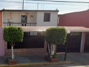 VENTA DE CASA EN CIUDAD DE MEXICO, COL. EL COYOL,...
