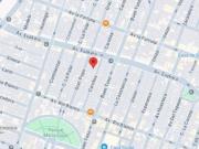 VENTA DE CASA EN CIUDAD DE MEXICO COL INDUSTRIAL...