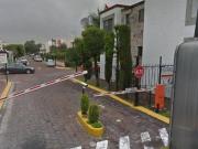 VENTA DE CASA EN CIUDAD DE MEXICO COL JOYAS DEL PEDREGAL...