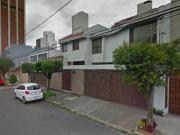 VENTA DE CASA EN CIUDAD DE MEXICO COL LAS AGUILAS CIUDAD...