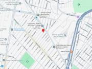 VENTA DE CASA EN CIUDAD DE MEXICO COL LINDAVISTA