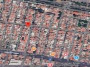 VENTA DE CASA EN CIUDAD DE MEXICO COL LINDAVISTA