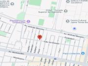 VENTA DE CASA EN CIUDAD DE MEXICO COL LINDAVISTA GUSTAVO...