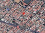 VENTA DE CASA EN CIUDAD DE MEXICO COL LINDAVISTA SUR