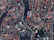 VENTA DE CASA EN CIUDAD DE MEXICO COL LOMAS DE CHAPULTEPEC