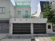VENTA DE CASA EN CIUDAD DE MEXICO COL NUEVA SANTA MARIA...