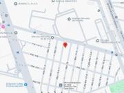 VENTA DE CASA EN CIUDAD DE MEXICO COL NUEVA VALLEJO...