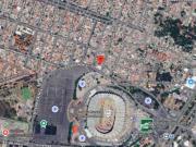 VENTA DE CASA EN CIUDAD DE MEXICO COL PEDREGAL DE SANTA...