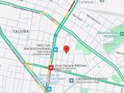 VENTA DE CASA EN CIUDAD DE MEXICO COL POPOTLA