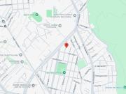 VENTA DE CASA EN CIUDAD DE MEXICO COL SAN PEDRO...