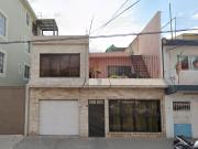 VENTA DE CASA EN CIUDAD DE MEXICO COLONIA ESCUADRON 201...