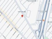 VENTA DE CASA EN CIUDAD DE MEXICO COLONIA LINDAVISTA...