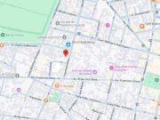 VENTA DE CASA EN CIUDAD DE MEXICO COYOACAN