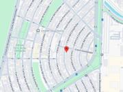 VENTA DE CASA EN CIUDAD DE MEXICO COYOACAN CAMPESTRE... VENTA DE CASA EN CIUDAD DE MEXICO COYOACAN CAMPESTRE...