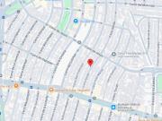 VENTA DE CASA EN CIUDAD DE MEXICO COYOACAN CAMPESTRE...