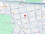 VENTA DE CASA EN CIUDAD DE MEXICO COYOACAN COL DEL...