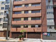 VENTA DE DEPARTAMENTO EN CIUDAD DE MEXICO COYOACAN...