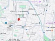 VENTA DE CASA EN CIUDAD DE MEXICO COYOACAN COLONIA...