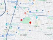 VENTA DE CASA EN CIUDAD DE MEXICO COYOACAN DEL CARMEN