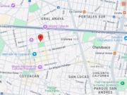 VENTA DE CASA EN CIUDAD DE MEXICO COYOACAN DEL CARMEN