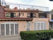 VENTA DE CASA EN CIUDAD DE MEXICO, COYOACAN, EDUCACION