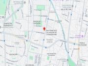 VENTA DE CASA EN CIUDAD DE MEXICO COYOACAN PASEO DE TAXQUEÑA