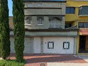 VENTA DE CASA EN CIUDAD DE MEXICO, COYOACAN, PASEOS DE...
