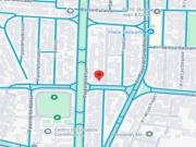 VENTA DE CASA EN CIUDAD DE MEXICO COYOACAN PASEOS DE...