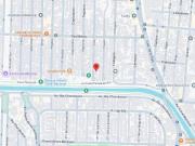 VENTA DE CASA EN CIUDAD DE MEXICO COYOACAN PRADO...