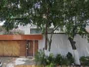 VENTA DE CASA EN CIUDAD DE MEXICO COYOACAN ROMERO DE...