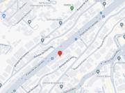 VENTA DE CASA EN CIUDAD DE MEXICO CUAJIMALPA BOSQUE DE...