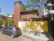 VENTA DE CASA EN CIUDAD DE MEXICO CUAJIMALPA DE MORELOS