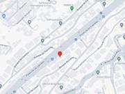 VENTA DE CASA EN CIUDAD DE MEXICO CUAJIMALPA DE MORELOS...