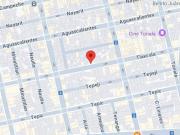 VENTA DE CASA EN CIUDAD DE MEXICO CUAUHTEMOC