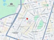 VENTA DE CASA EN CIUDAD DE MEXICO CUAUHTEMOC COLONIA...