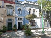 VENTA DE CASA EN CIUDAD DE MEXICO CUAUHTEMOC COLONIA...