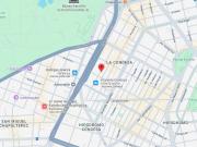 VENTA DE CASA EN CIUDAD DE MEXICO CUAUHTEMOC CONDESA