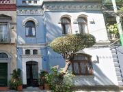 VENTA DE CASA EN CIUDAD DE MEXICO CUAUHTEMOC ROMA NORTE