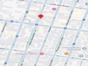 VENTA DE CASA EN CIUDAD DE MEXICO DEL VALLE CENTRO...